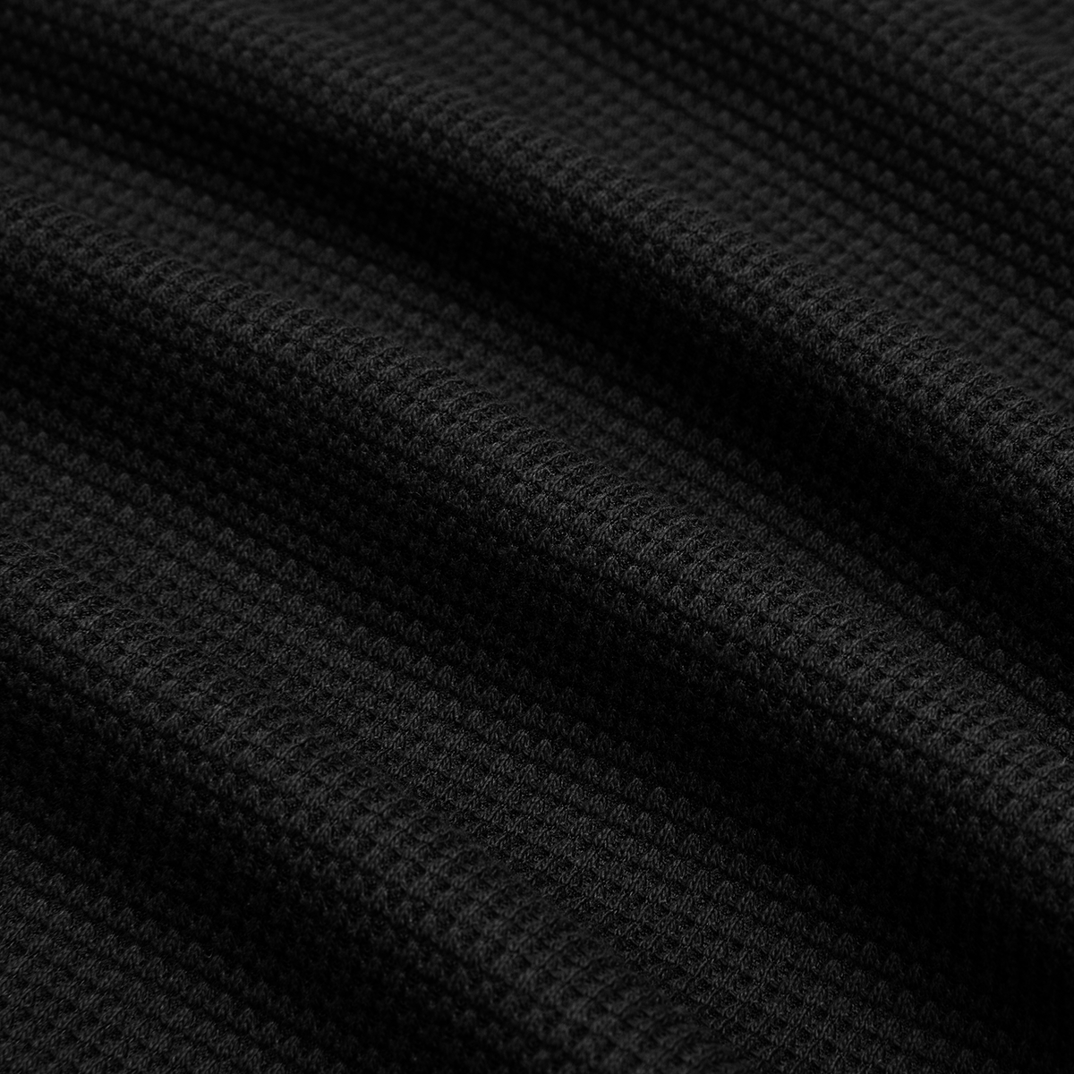 HMP ESSENTIALS TANK TOP [3PK] [BLACK]