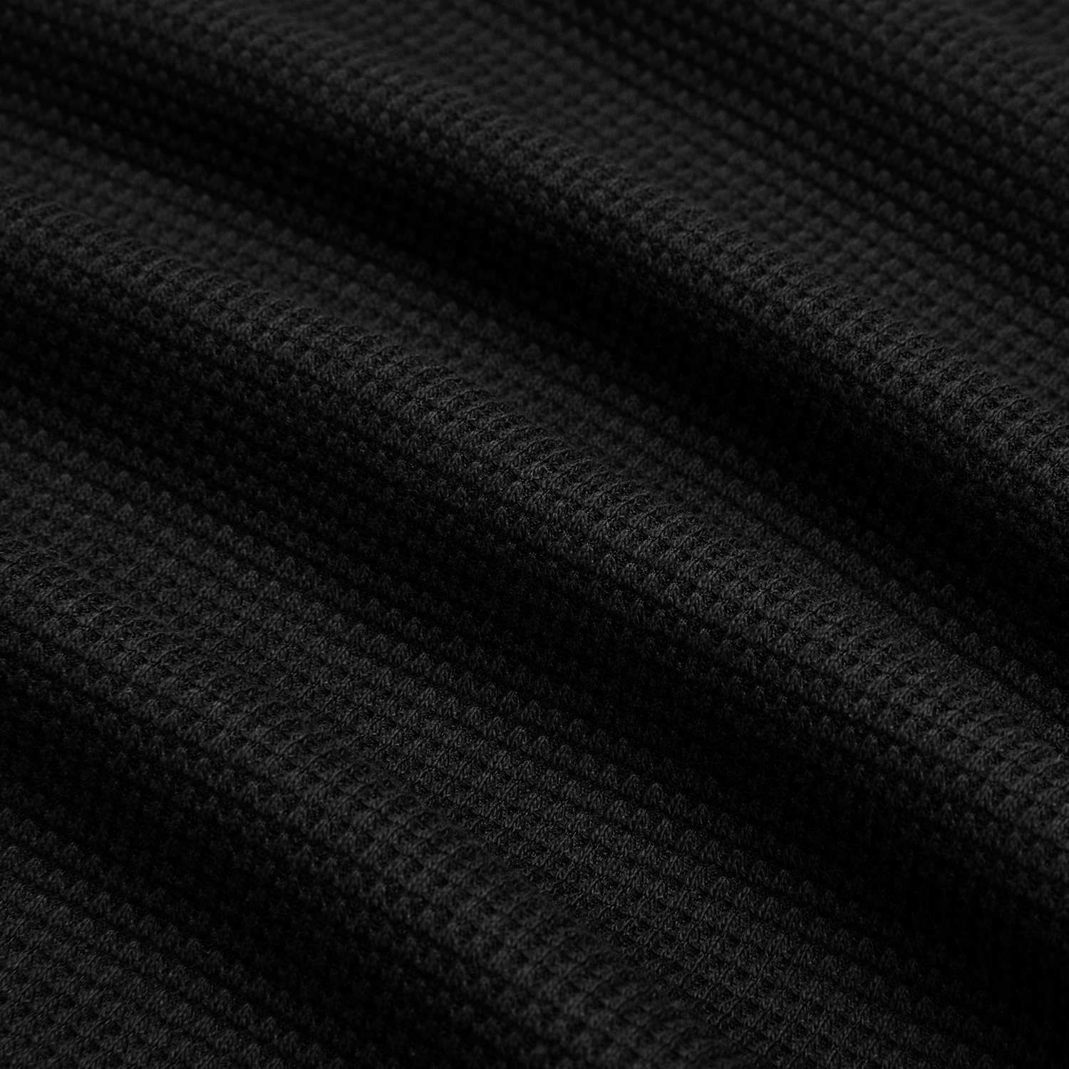 HMP ESSENTIALS TANK TOP [3PK] [BLACK]