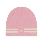 VVS KNIT BEANIE [PINK]