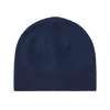 VVS RIB KNIT BEANIE [NAVY]