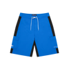 WAVE SHORT [ROYAL BLUE]