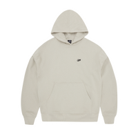 WOOSH HOODIE [BONE]