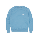 HMP V2 SWEATSHIRT [BABY BLUE]