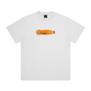 ENERGY TEE [WHITE]