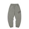 GUERILLAZ ARCH SWEATPANT [OLIVE]