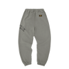 GUERILLAZ ARCH SWEATPANT [OLIVE]